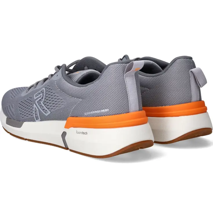 veterschoenen Heren