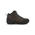 Athene – Hoge wandelschoenen dames