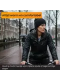 Muts Winter Unisex