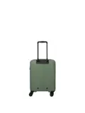 Air Stripe Spinner Cabin Trolley  | 39 L