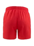 Nike - Zwemshort - Heren