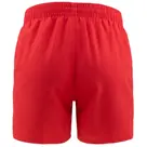 Nike - Zwemshort - Heren