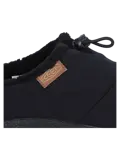 Howser III Slide - Pantoffels - Heren