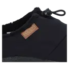 Howser III Slide - Pantoffels - Heren - Keen