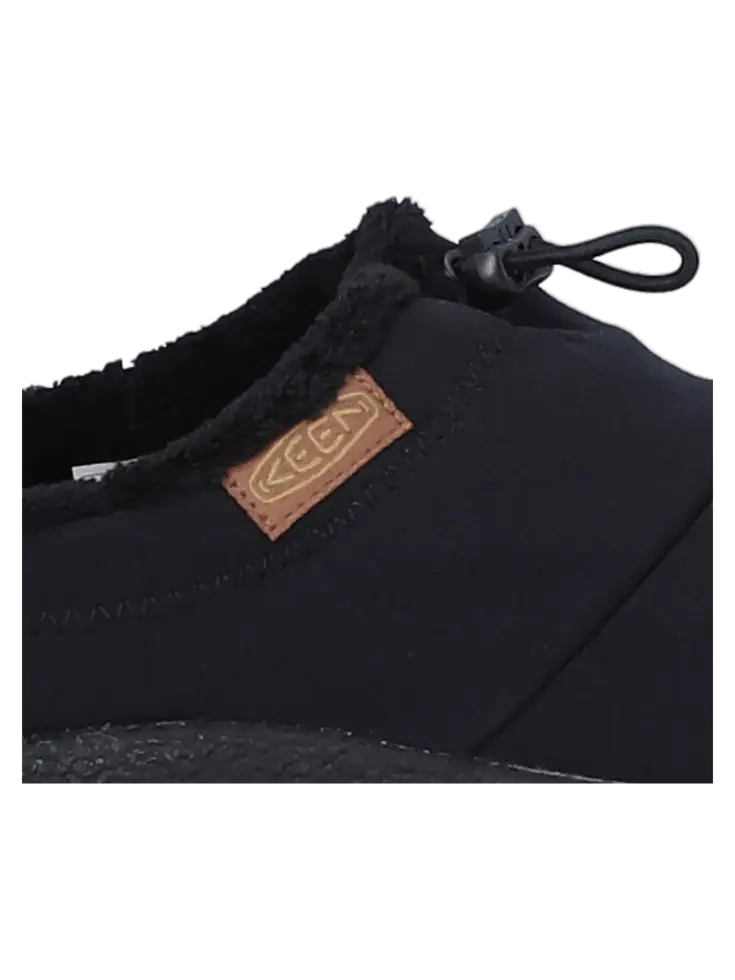 Howser III Slide - Pantoffels - Heren