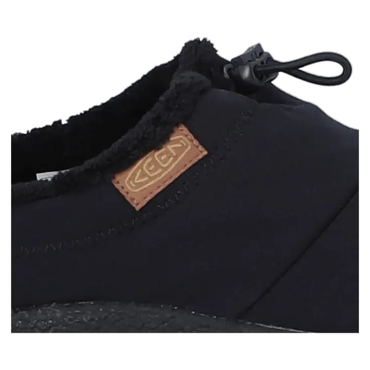 Howser III Slide - Pantoffels - Heren