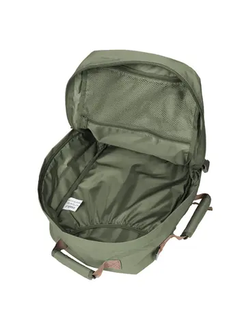 Classic 28 - Underseater -  Rugzak - 28 liter