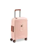 Delsey Moncey koffer / 36 L