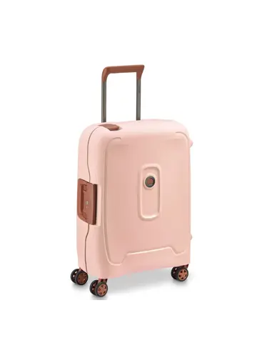 Delsey Moncey koffer / 36 L