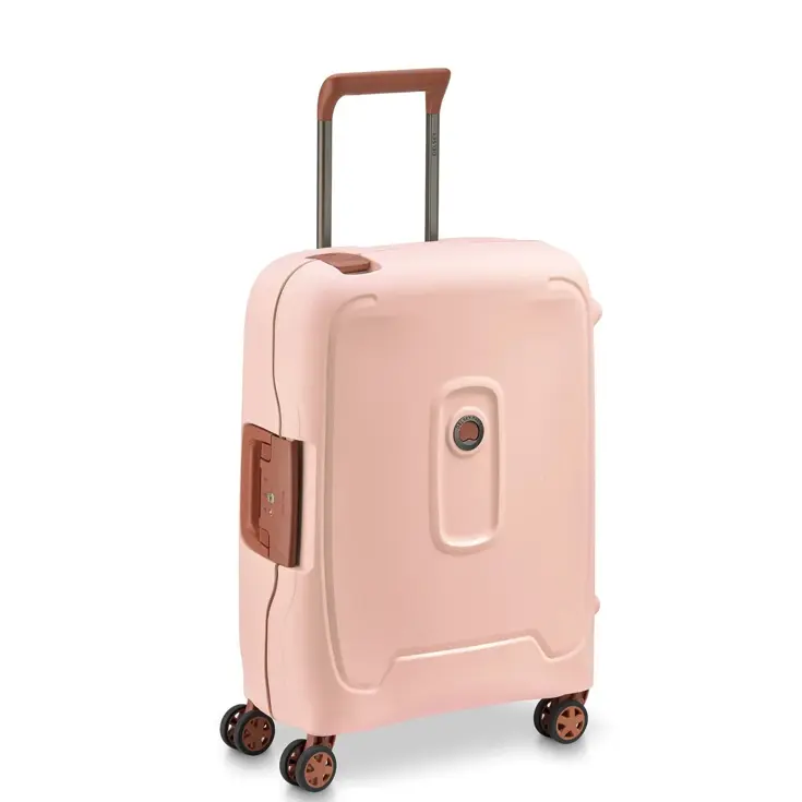 Delsey Moncey koffer / 36 L