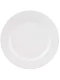 Royal Line Servies 16-Delig