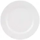 Gimex Royal Line Servies 16-Delig