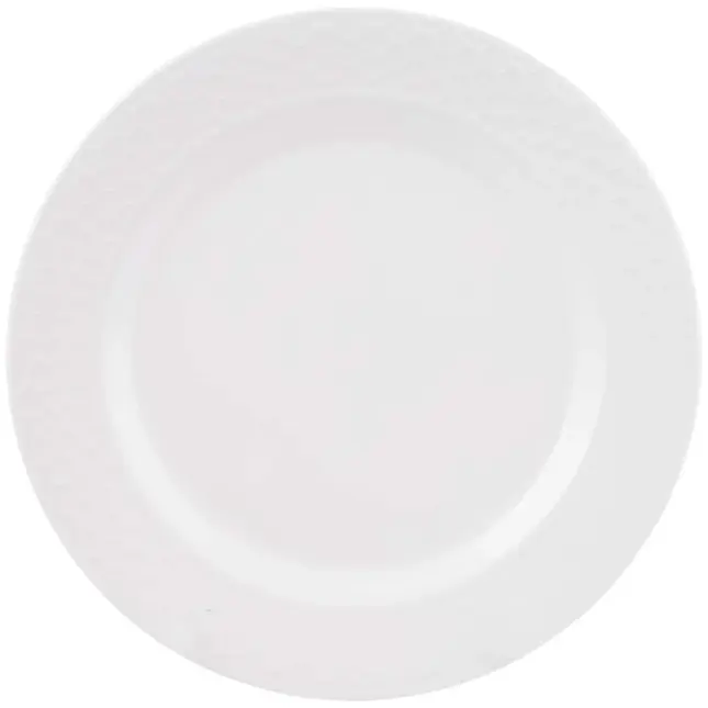 Royal Line Servies 16-Delig