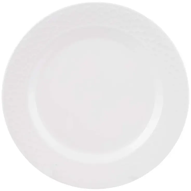 Royal Line Servies 16-Delig