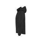 Go Essential - Regenjas uniseks - AGU