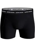 Heren 3-Pack Boxers