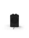 Keramische kachel - Elektrische kachel - 1500 W