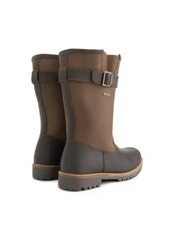 Finnmark - Heren outdoorlaarzen - Travelin'