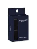 Heren 3-Pack Boxers