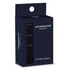 Heren 3-Pack Boxers McGregor