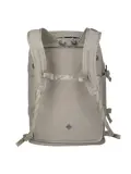 Venture Line Reistas / 60 L