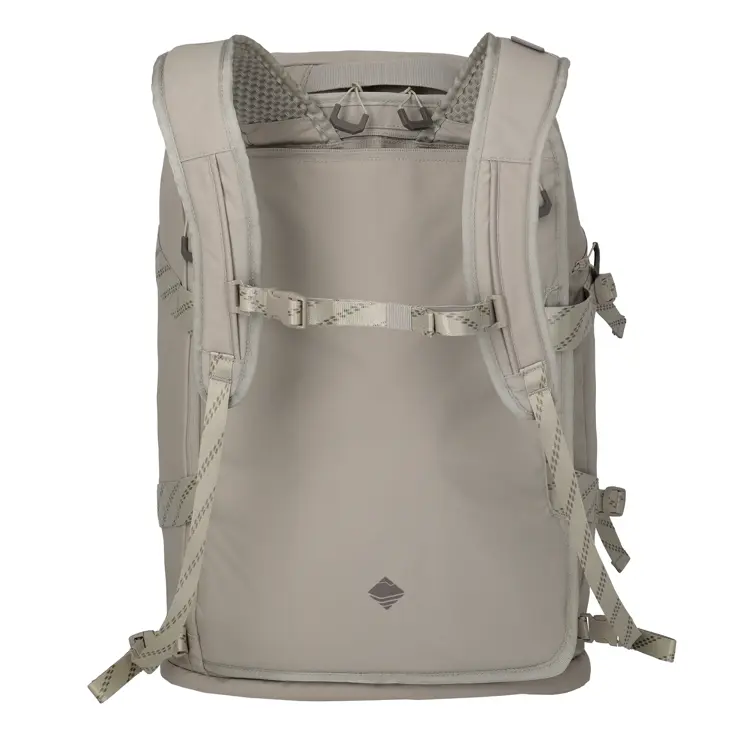 Venture Line Reistas / 60 L