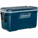 Coleman 70QT Xtreme Marine Koelbox - 66 Liter