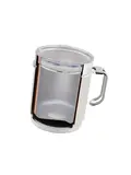 Travel Mug - 0.3l - geïsoleerde mok