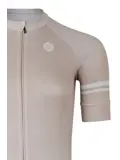 Gradient Fietsshirt Essential Dames