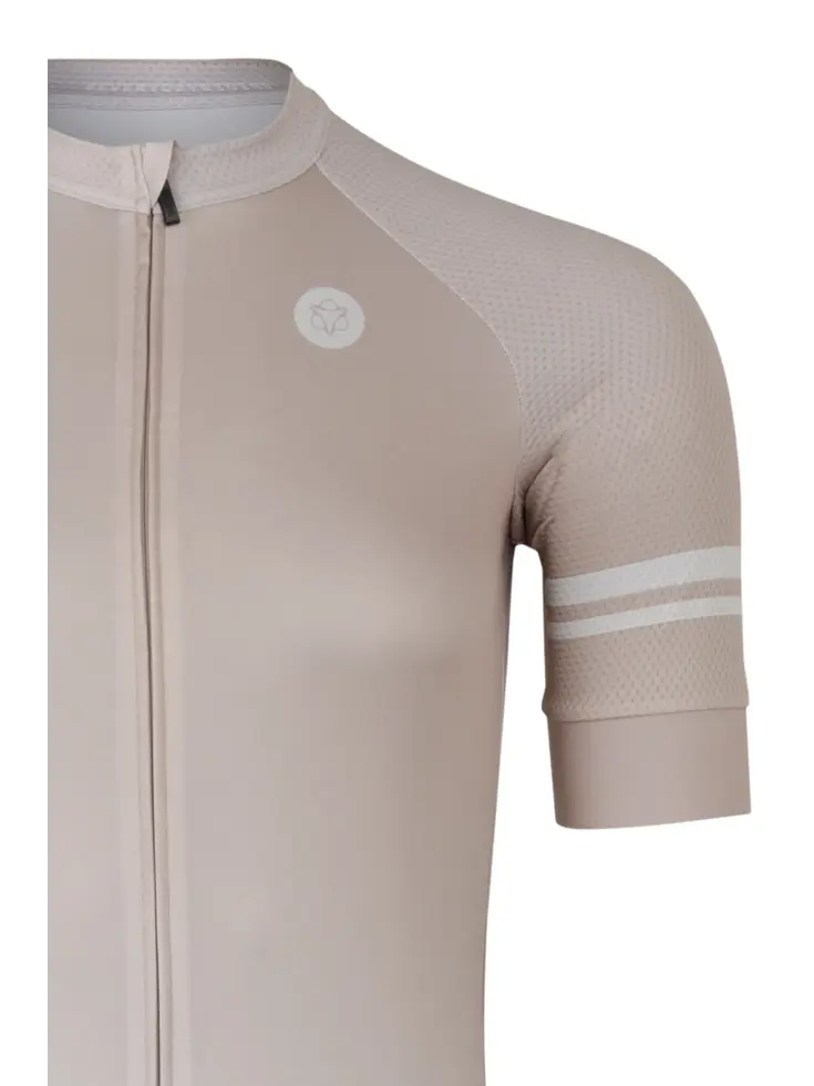 Gradient Fietsshirt Essential Dames