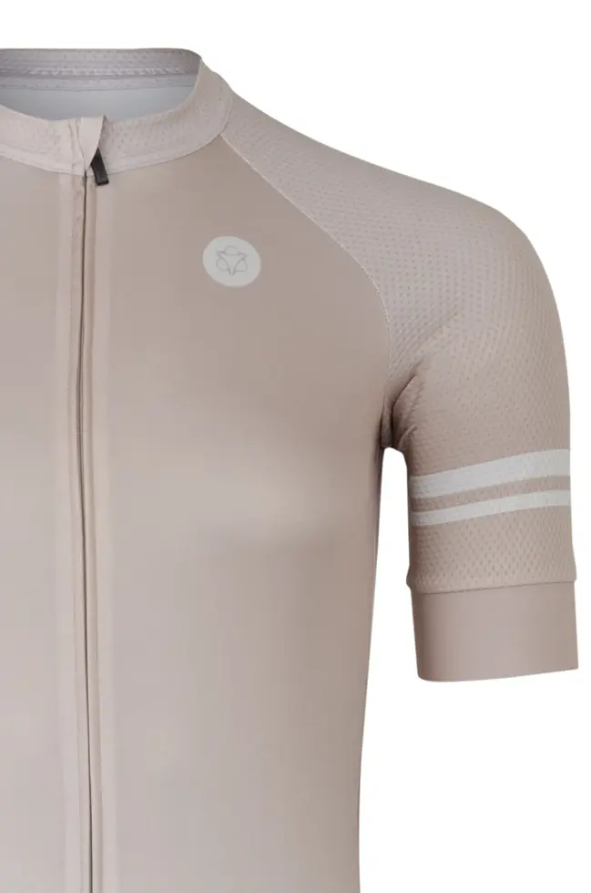 Gradient Essential - Fietsshirt dames