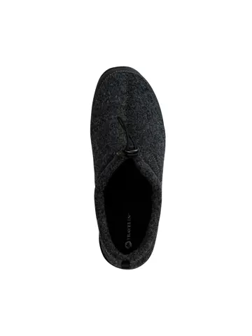 Back-Home dames - Sloffen - Travelin'