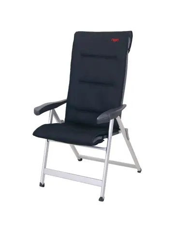 Stoelhoes 55 Air-Deluxe 128x53 cm