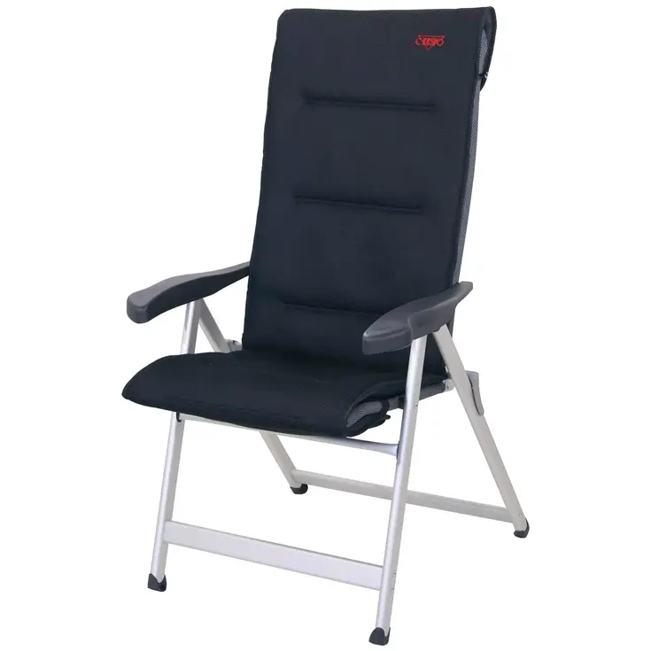 Stoelhoes 55 Air-Deluxe 128x53 cm