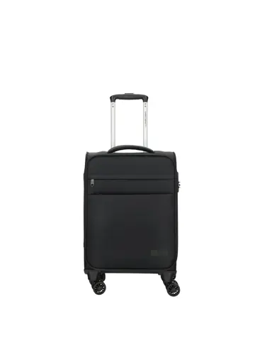 Innsbruck - Handbagage koffer - 54cm - 28L