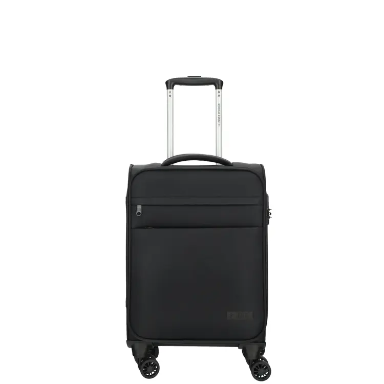 Enrico Benetti - Innsbruck - Handbagage  28L