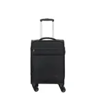 Innsbruck - Handbagage koffer - 54cm - 28L