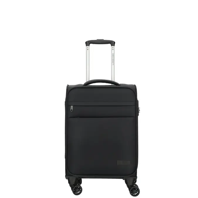 Enrico Benetti - Innsbruck - Handbagage  28L