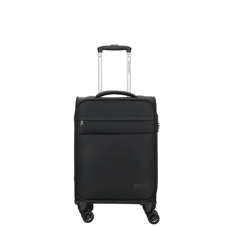 Innsbruck - Handbagage koffer - 54cm - 28L