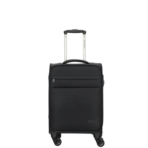 Enrico Benetti - Innsbruck - Handbagage  28L