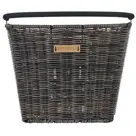 Basil Mand Bremen Rattan Look Voorop