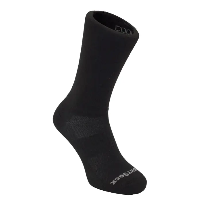 Wrightsock Coolmesh Crew sokken