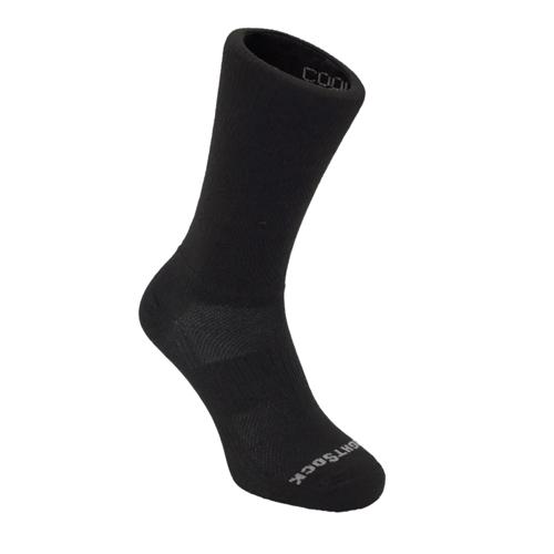 Wrightsock Coolmesh Crew - sokken