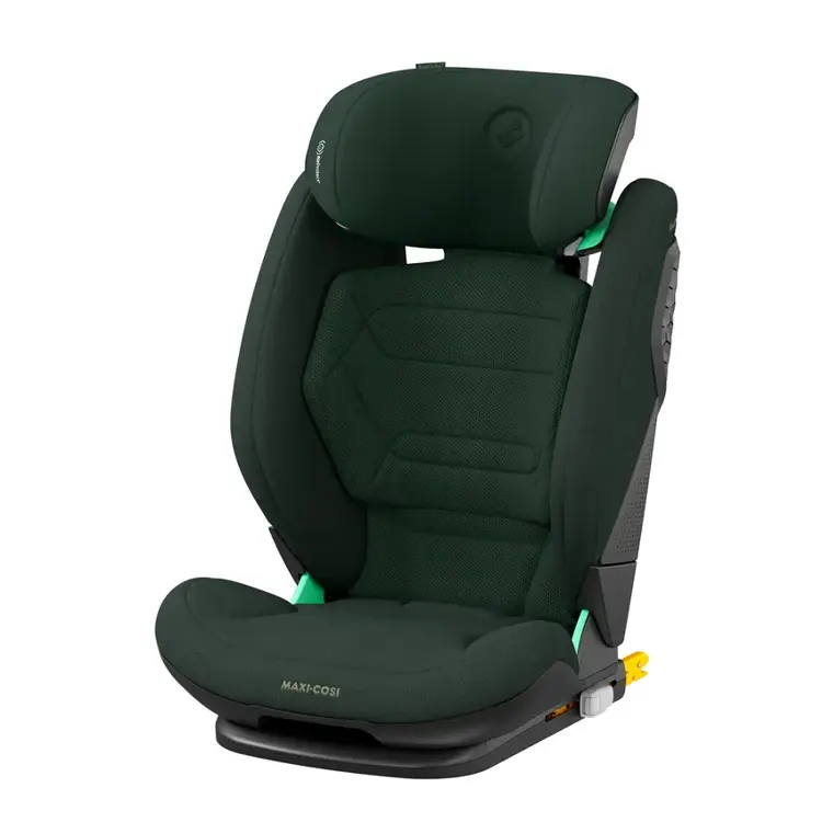 RodiFix Pro² i-Size - Autostoel