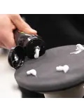 Scratch Repair en Renew - Turtle Wax