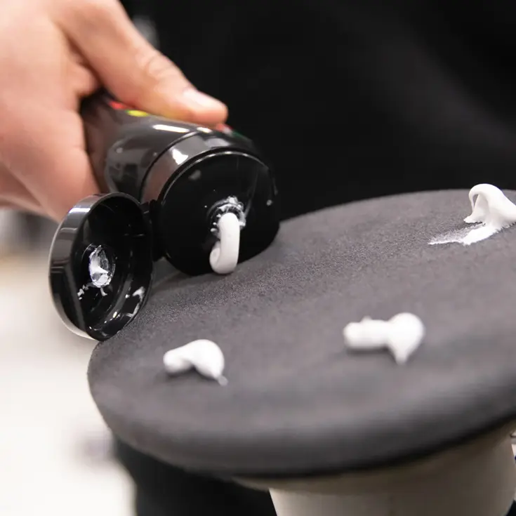Scratch Repair en Renew - Turtle Wax