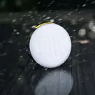 Campinglamp met powerbank BL10 - 10.000mAh