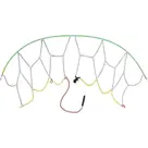 ProPlus Sneeuwkettingen - KNN70