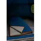 Slaapzak - 190x80 cm Lichtgewicht - Hem