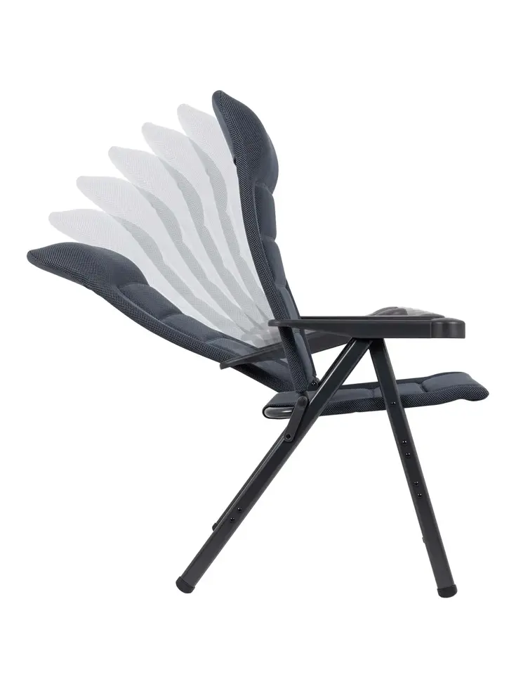 Standenstoel XL AP/238